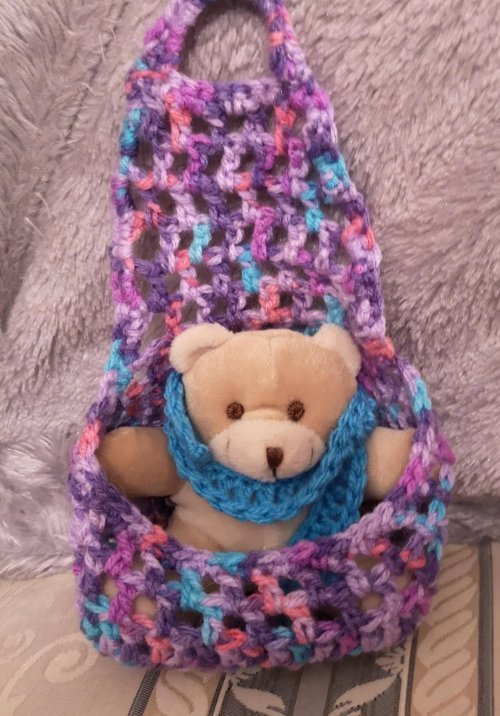 2-hanging-nest-for-teddy-lilac-mix-1a