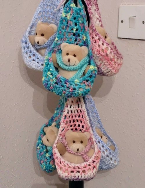 2-hanging-nest-for-teddy-mixed-6
